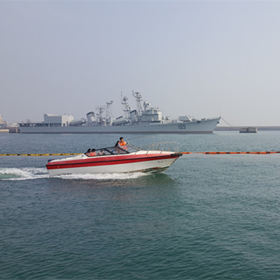 租賃快艇遊棧橋 小青島 海軍博物館 魯迅公園 匯泉灣風景區 太平灣